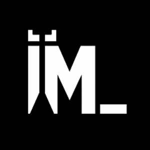 lm_jaking_it