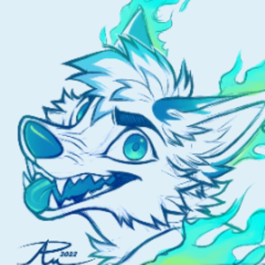 NitroWolf_TV