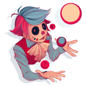 Tech_Jester