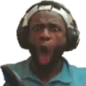 ItsYaBoyErv