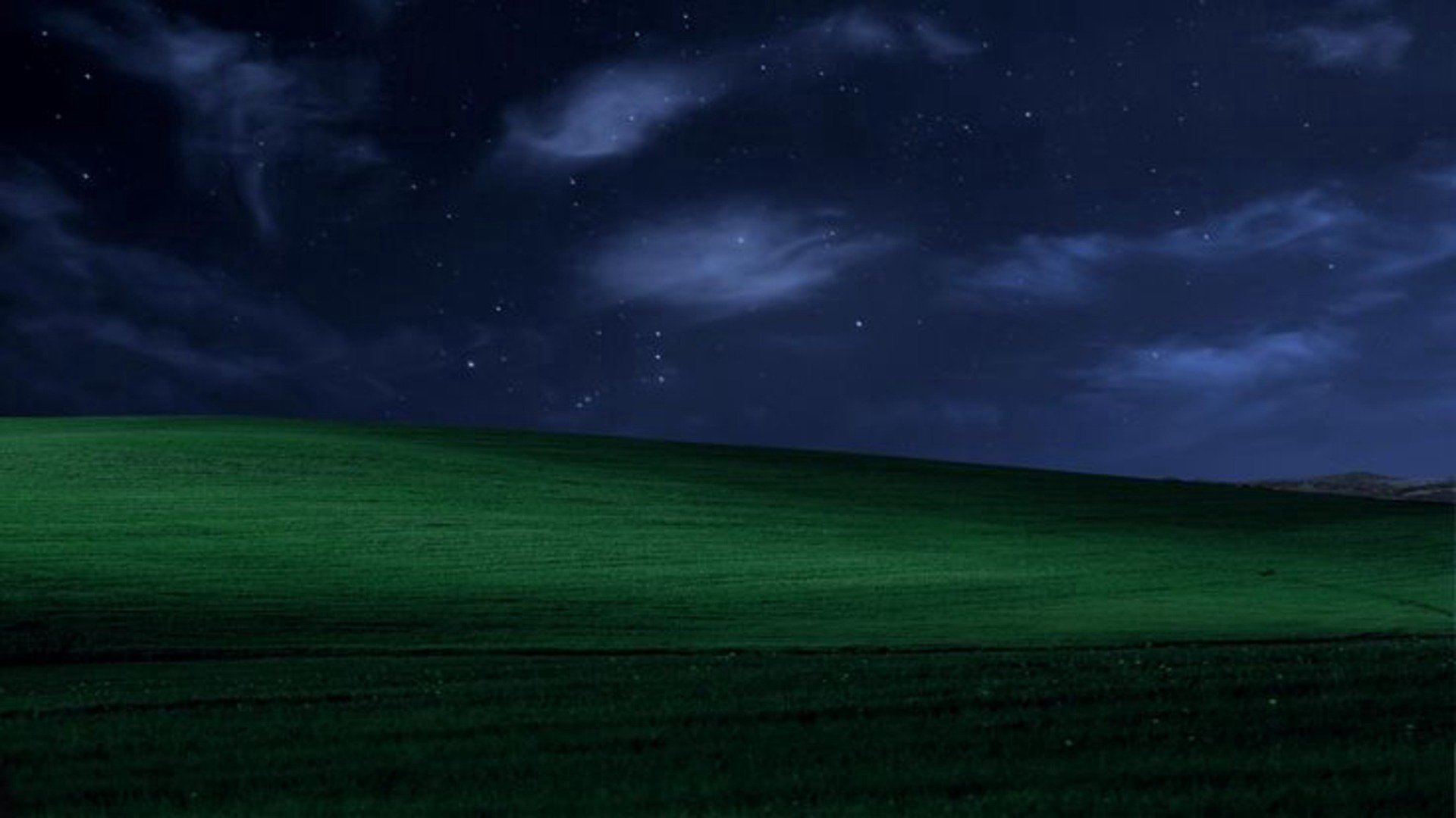 cyton2 Offline Background