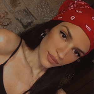 juliaaa05
