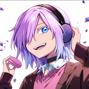 マカロン_