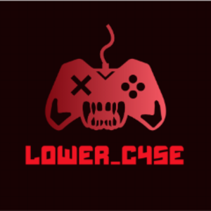 lower_c4se