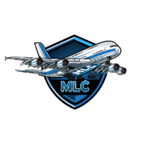 mattloadcontrollerzrh