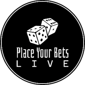 PlaceYourBets_Live