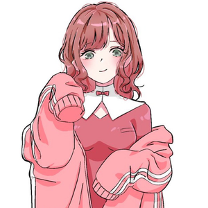 gum___123