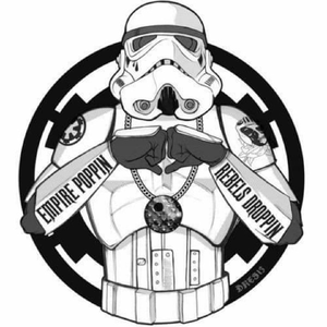 Red51_TV