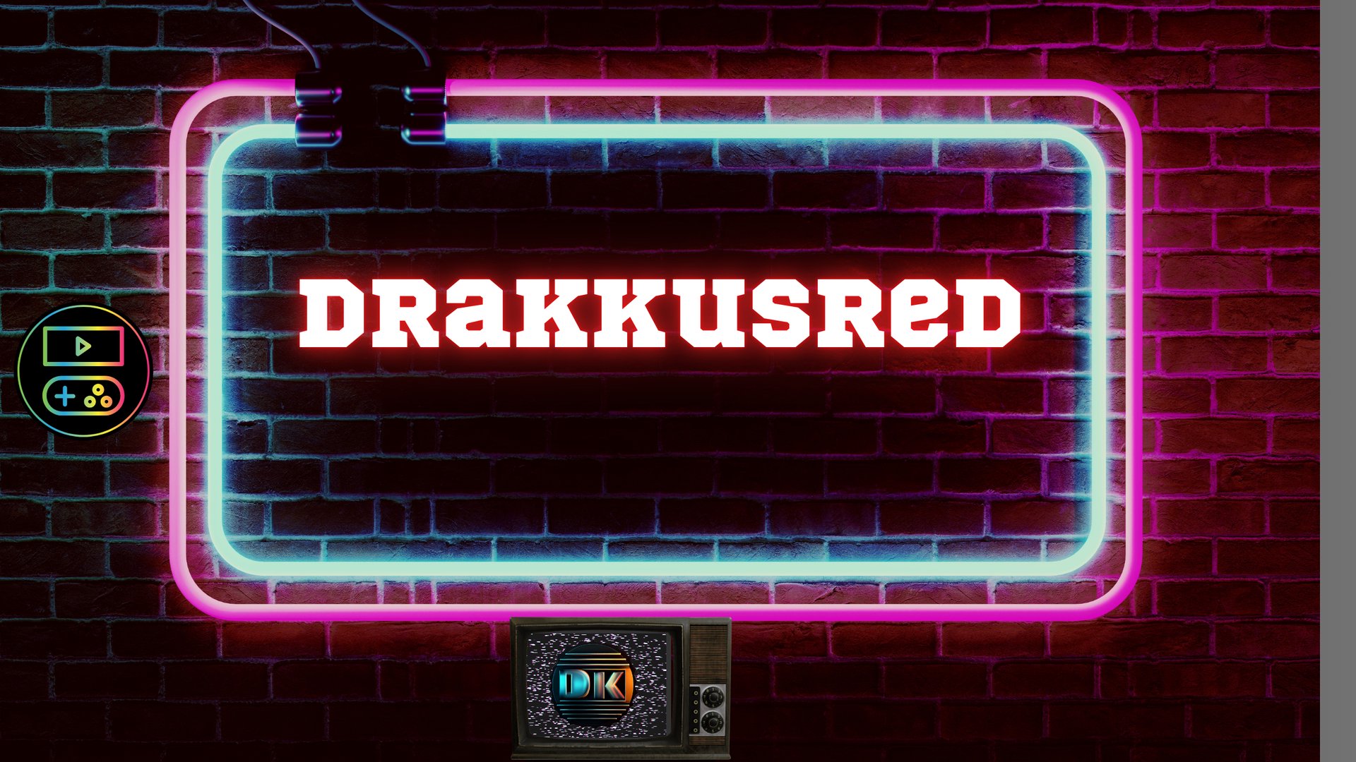 divertifusion Offline Background