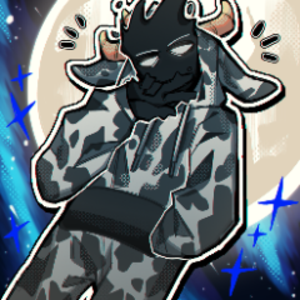 Shadowcowgaming