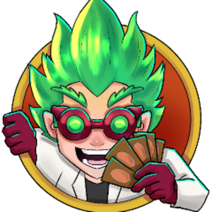 ProfessorFloop