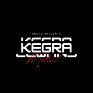 kegralewans