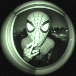 JokerGaming304