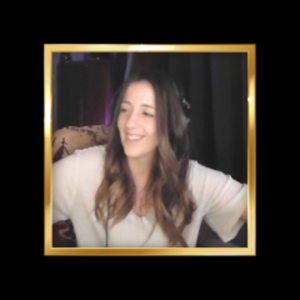 MsDiLLyDiLLy
