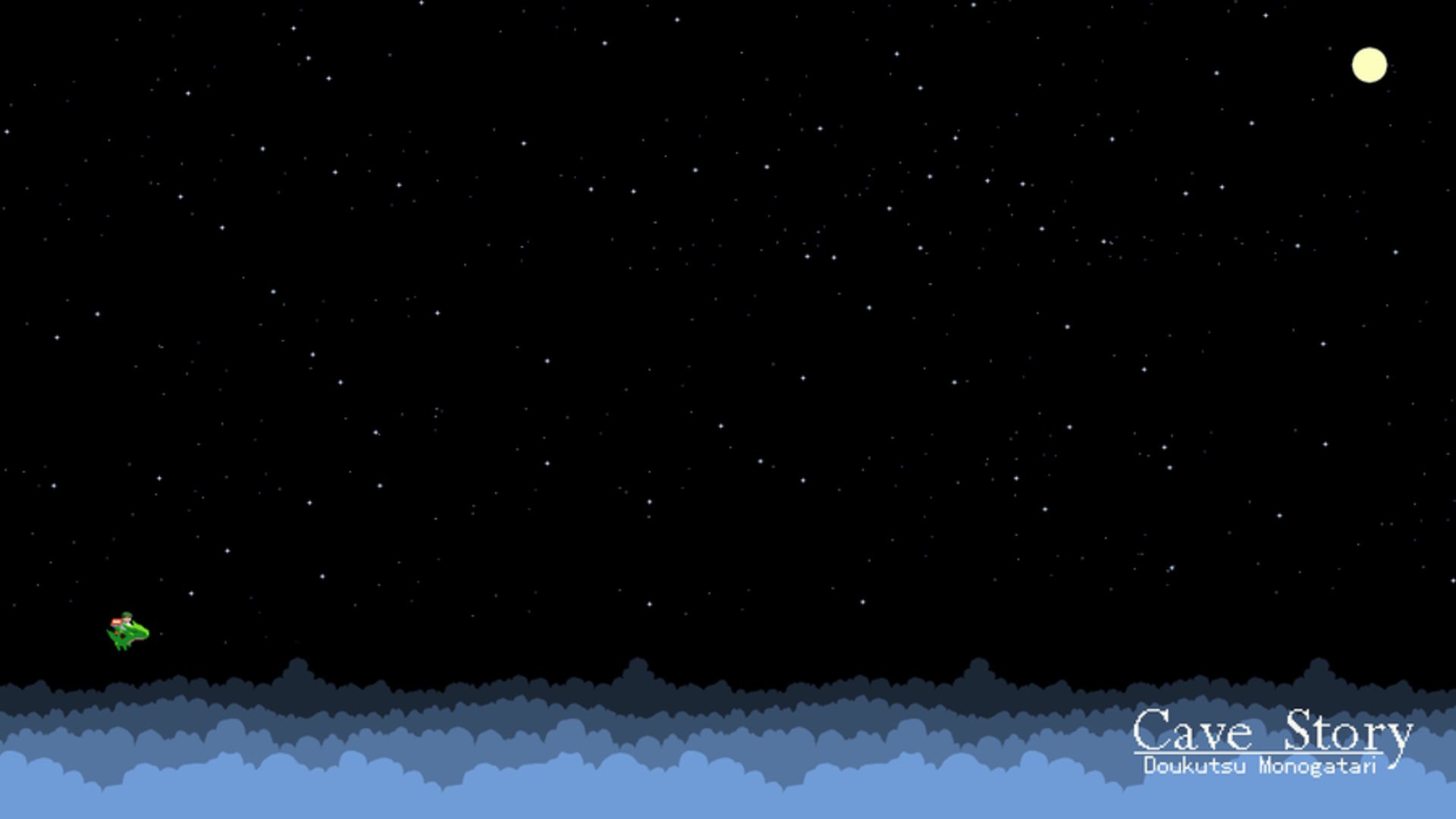 Katie4_ Offline Background