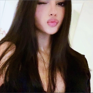ilyAmruu