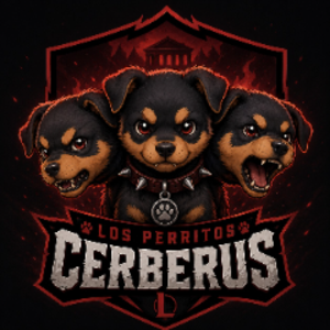 LP_Cerberus