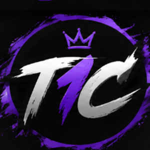 tr1styclipz