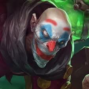 daniye_wr Offline Background