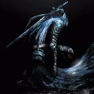 mr_dr_raven