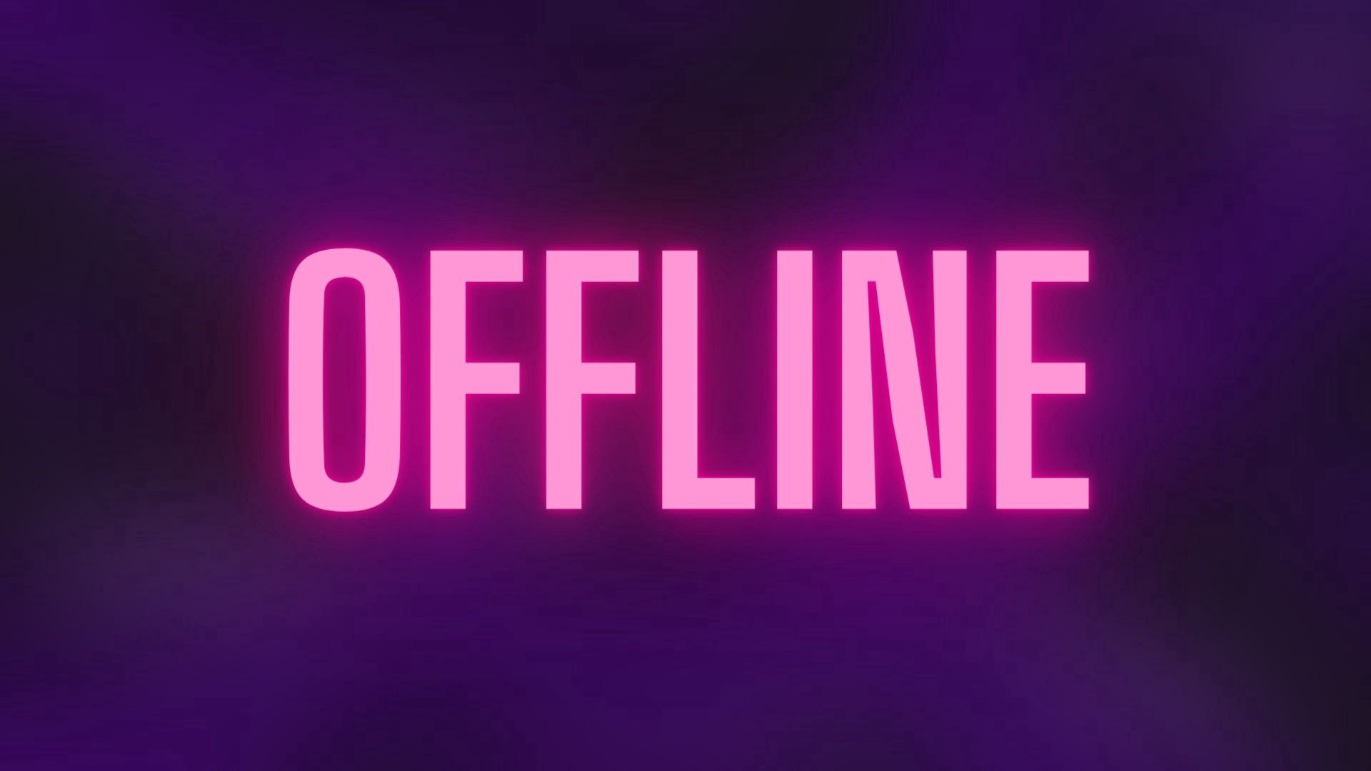 FixfuVT Offline Background