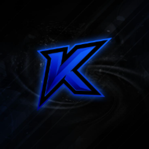 jonnyk36