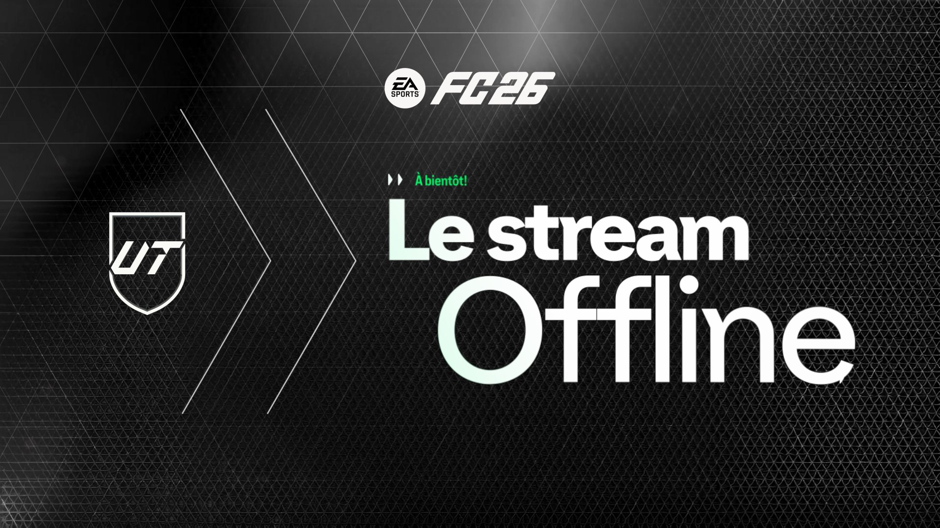 axoskillLIVE Offline Background