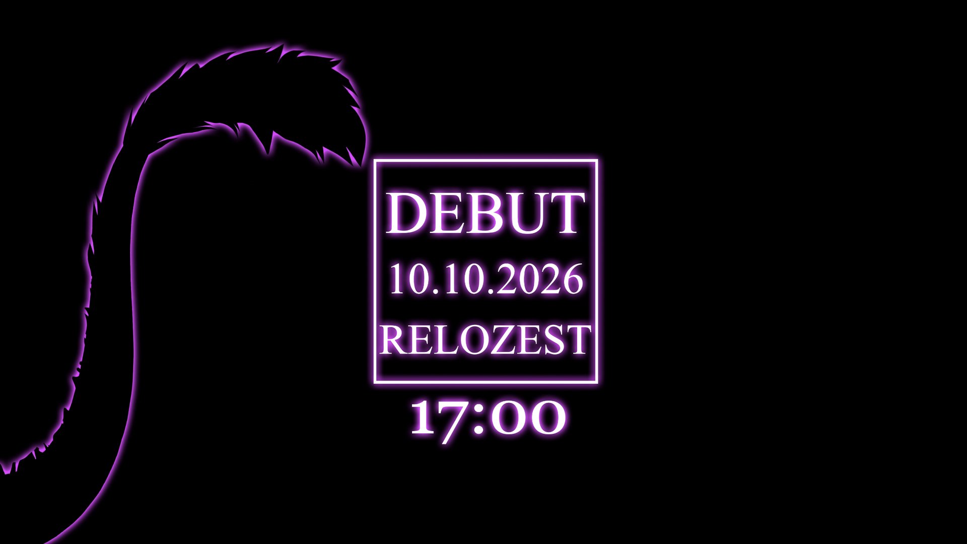 relozest Offline Background