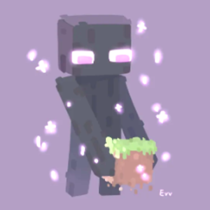 Ender_but_Minecraft