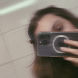 ceelul