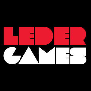 LederGamesMedia