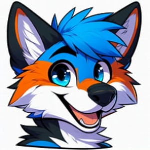 Foxxleff