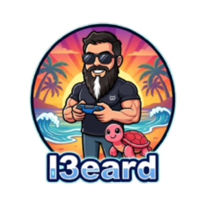 i3eard