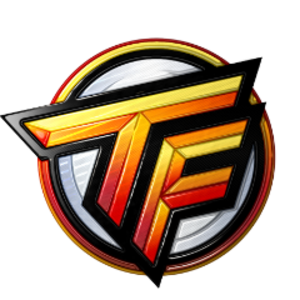taxfree_