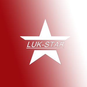 LukStar_Ow