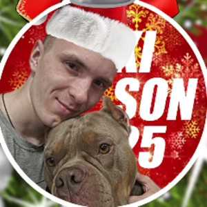 k1son25