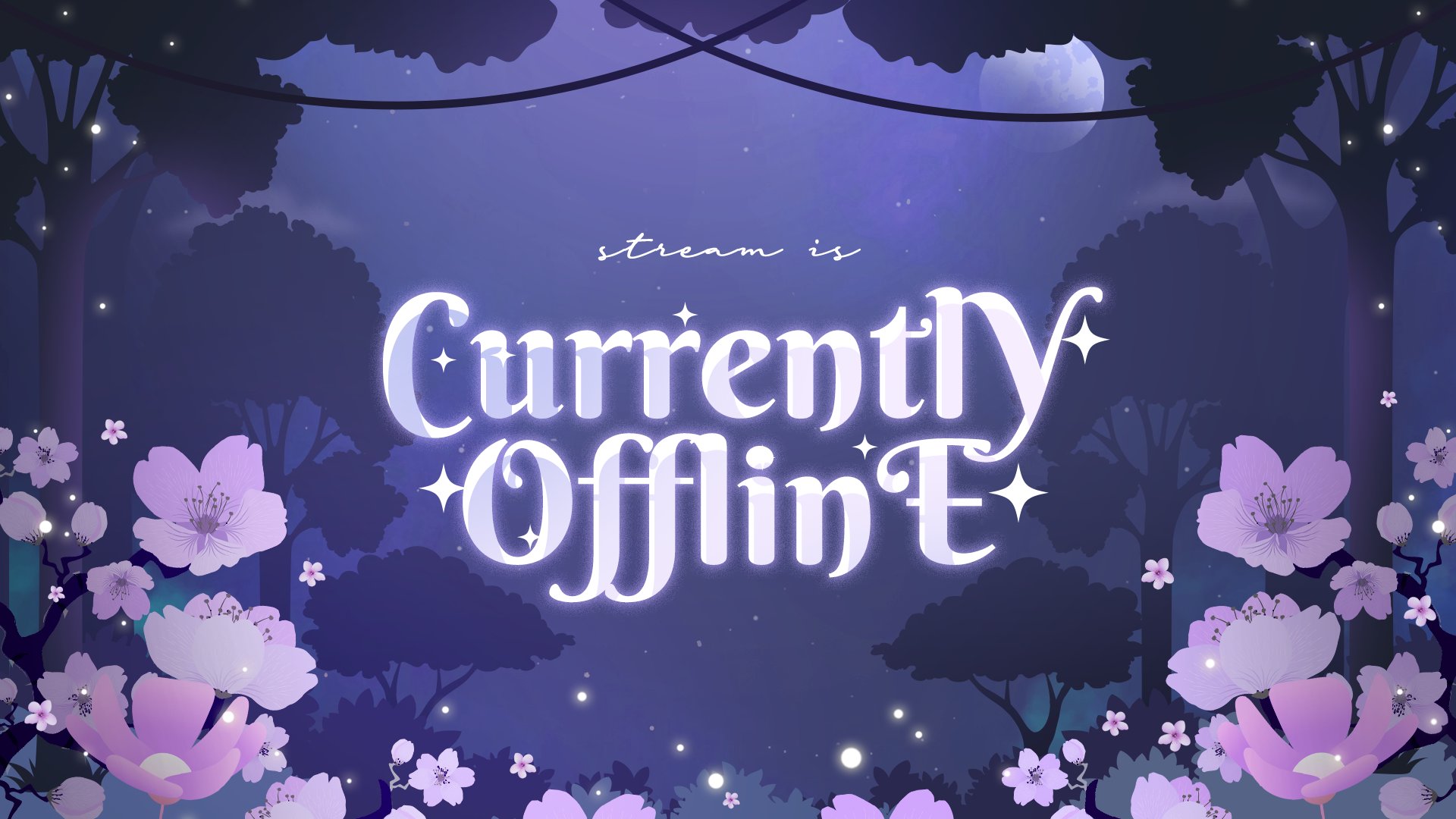 mother_moonvt Offline Background
