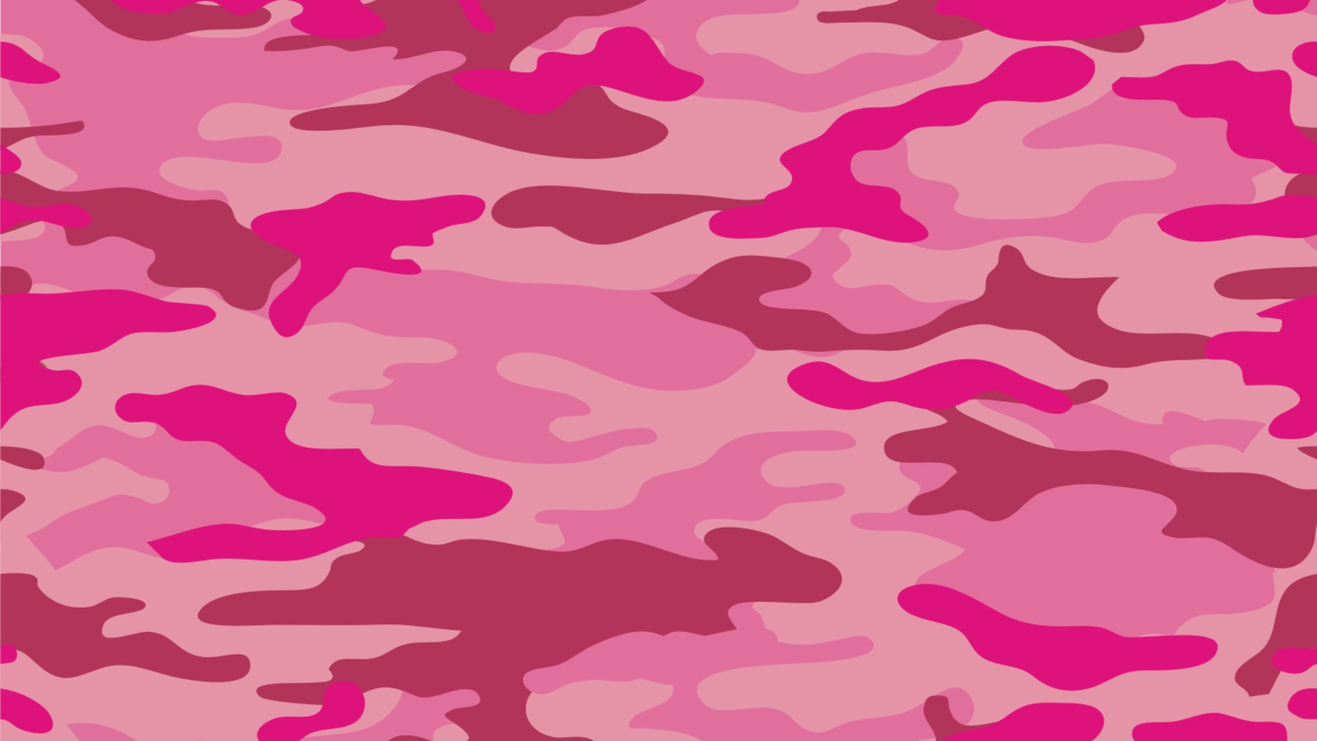 BrandiNicole Offline Background