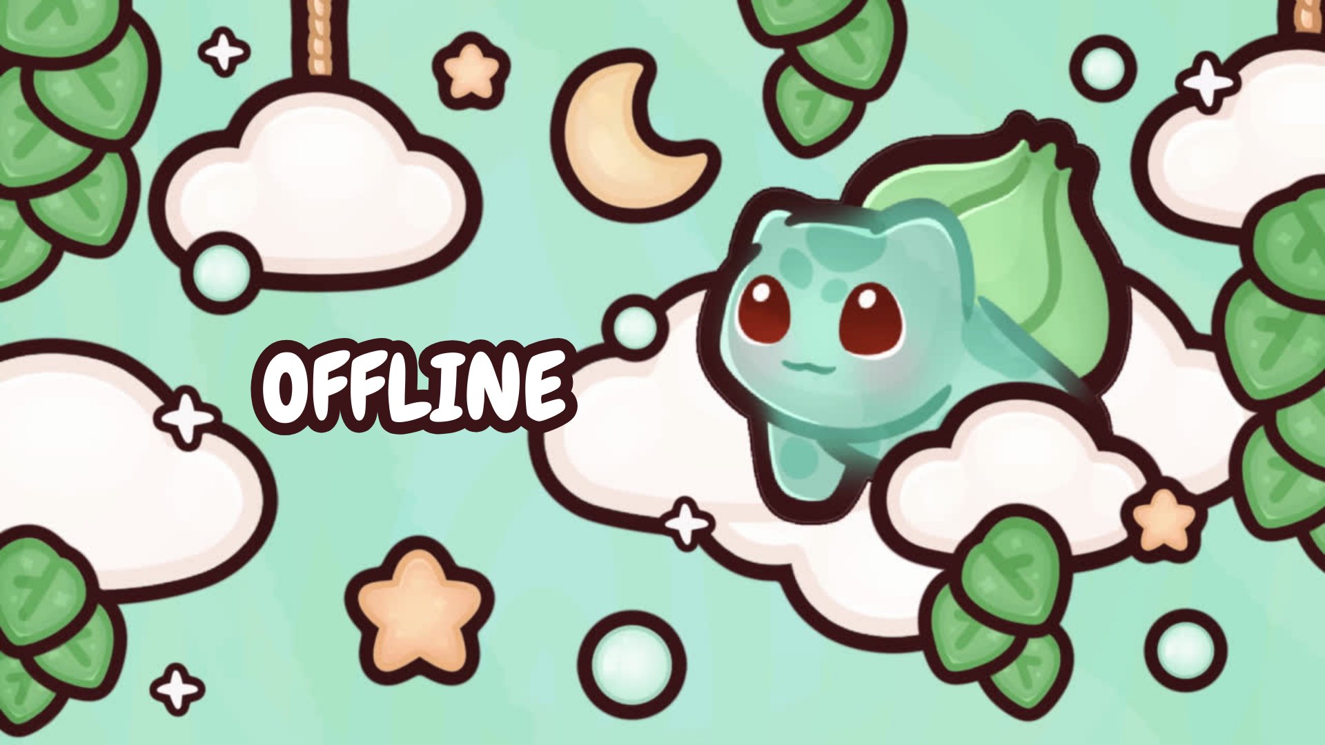 oliviasusan128 Offline Background
