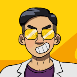 DrSliem