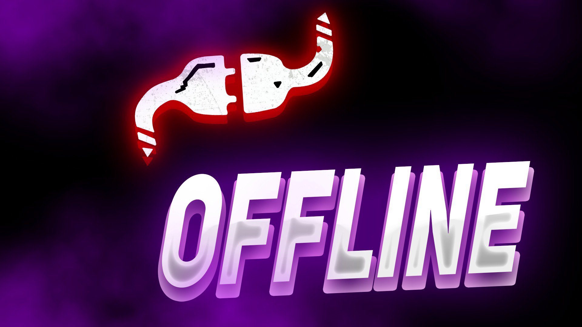 ROMANY4x Offline Background
