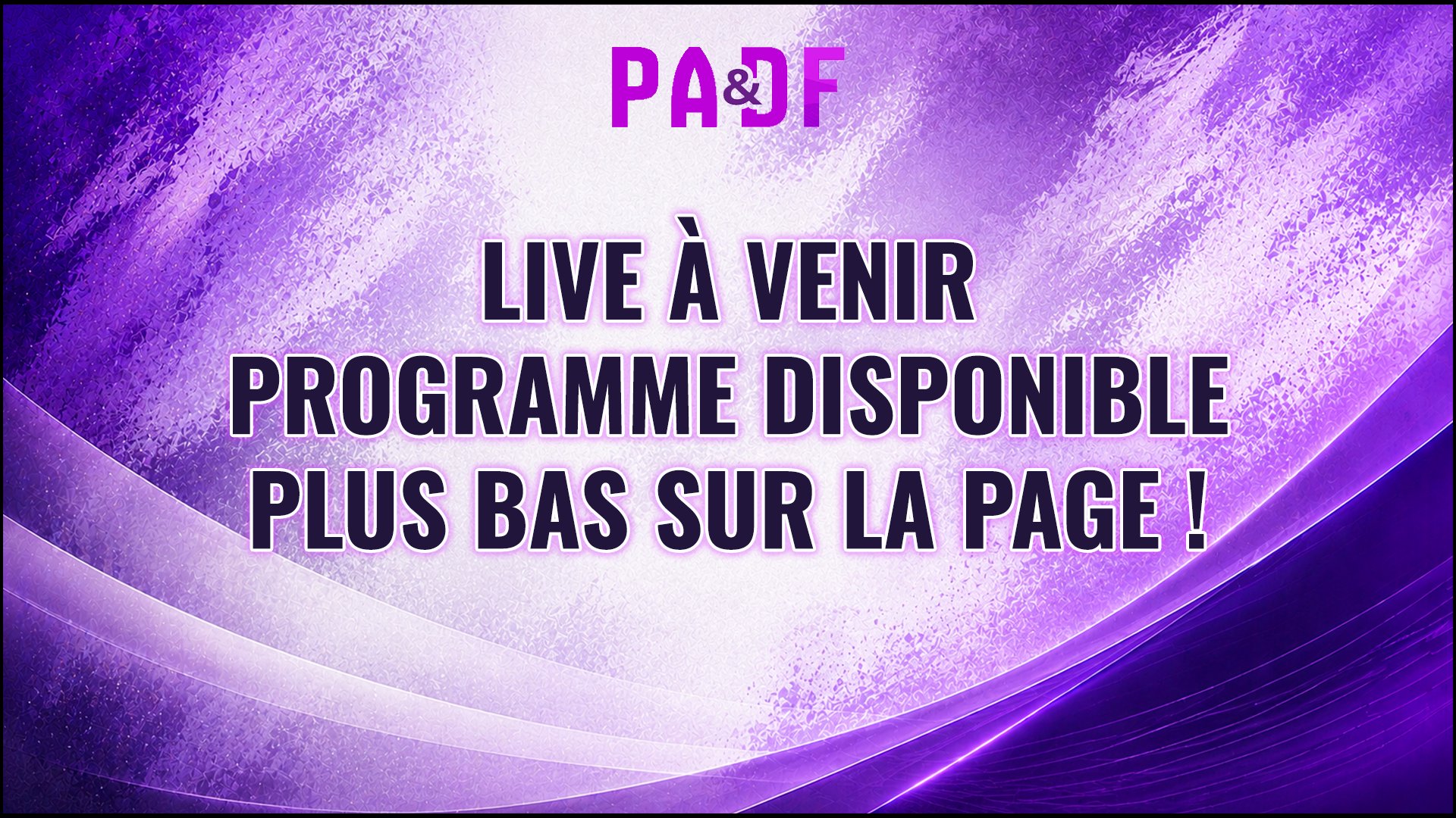 PaixAmourDroitFiscal Offline Background