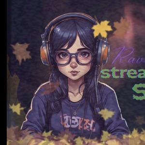 RavenNevermore78