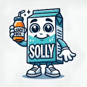 sollywob