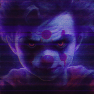 Eomord