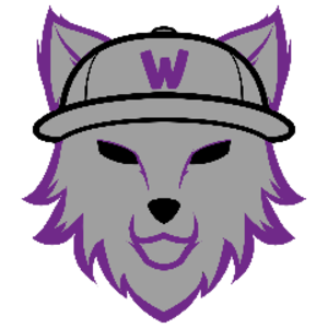 wolf_eyed