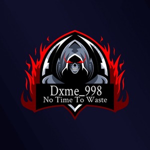 ttv_dxme998