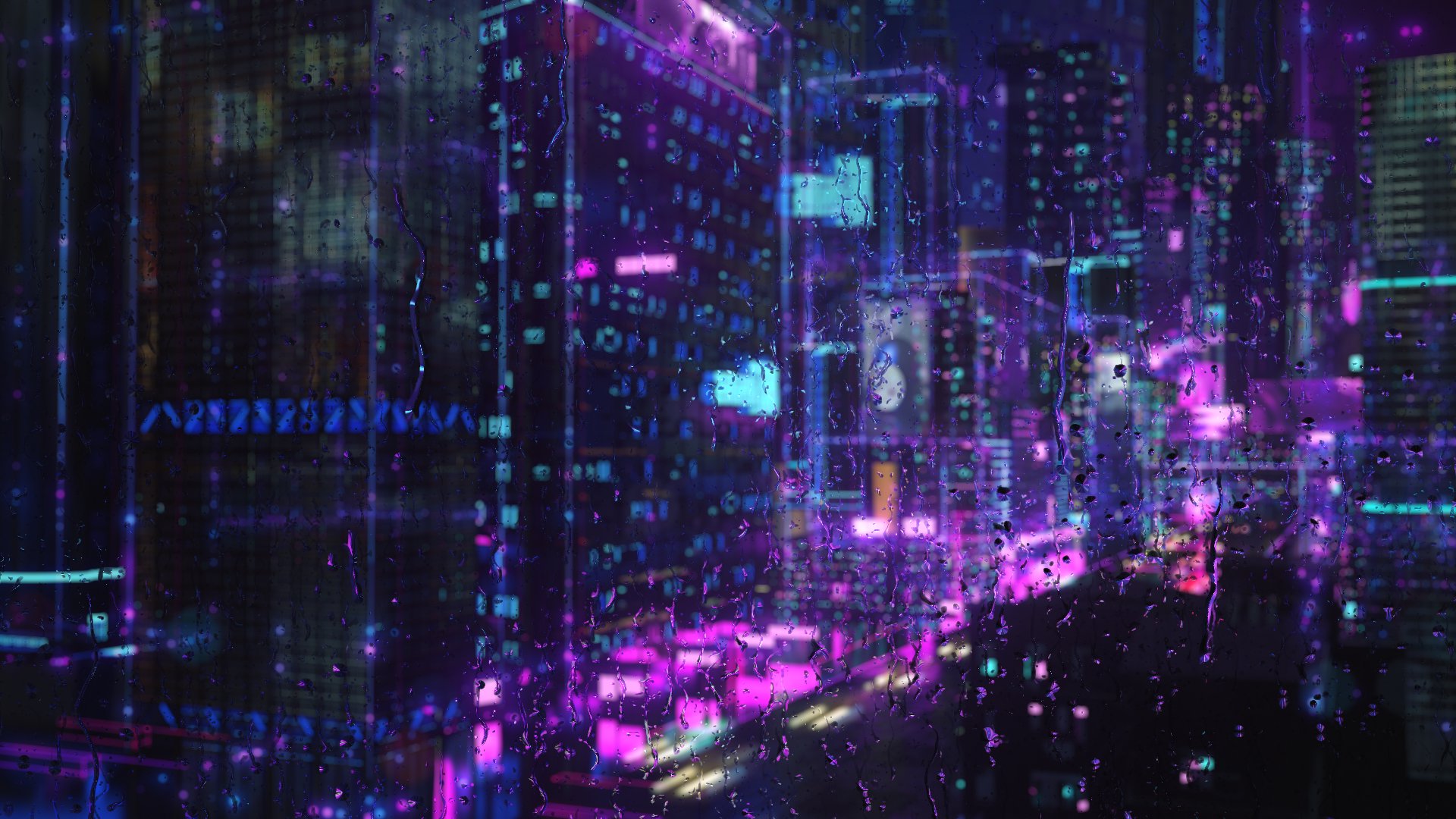 Tenshiivt Offline Background