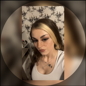 tatjana7761