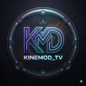 Kinemod_Tv